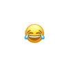 Emoji Iphone 7