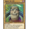 Memes pra zoar 9