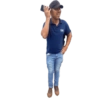 Augusto produções 🤪✌🏻 27