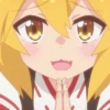Senko 7