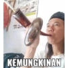 Meme indo 11