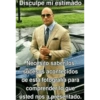 Re shiposting 15