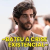 Figurinhas de The Chosen (31) 9