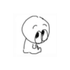 Silly reactions 20