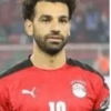 🧿 Mohamed Salah⚽ 28