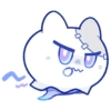 Honkai : Star Rail | Wubbaboo👻 16
