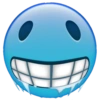 Funny Emoji iPhone 📱 18