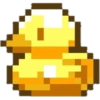 Pixel cute  11