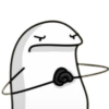 Flork melhores figurinhas 7