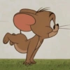 🧿Jerry 🐁🐭 17