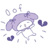 My Melody: 2 Much Love 15