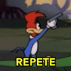 15 MEMES MUITO BOM  5