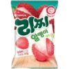 JAJANAN / SNACK IMPORT 7