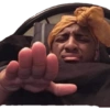 Memes  20