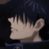Fushigurou, my baby totoso <3 26