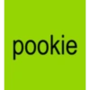 pookie