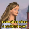 Barbie realista 8