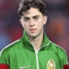 🧿Selección México Mundial🇲🇽⚽ 8
