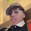 NINO ABRAVANEL 🤪 10