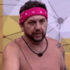 BBB 25 - CARAS E BOCAS 2 10