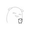 Reaksiku 5
