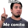 Respuestas 3 6