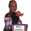 Memes  5