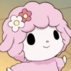 Piano sanrio kocak 9