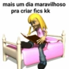 QUERIDO DIÁRIO.. 6