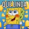 MEMES PRO FICANTE 😍❤️ 12