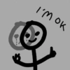 SAD 10