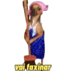 Memes gatos e cachorros 11