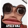 Malaikat or devil 28