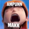 BOBOIBOY MEME 6