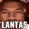 MEME JOMOK 14