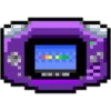 Pixel cute  8