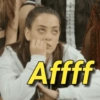 10 Affff