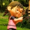 Upin ipin universe meme 6
