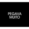 Tchola 🫠 9