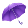 Emoji iPhone Purple 9