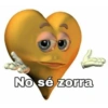 Pack Memes Bola Amarilla 2 🤣😂 15