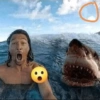 Meme ikan 15