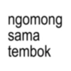 ANOMALI VIRAL 2025 11