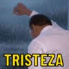 REAÇÕES ATUALIZADO 6