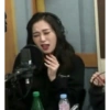 Dreamcatcher xD 24