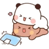 Bubududu 20