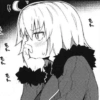 🗡️ Jeanne Alter 🗡️🔥 21