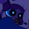 Mood Random! 15