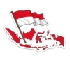 HUT RI ke 80 3