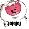 Reacciones para responder 6